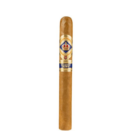 Diamond Crown #2 Churchill Natural Cigar