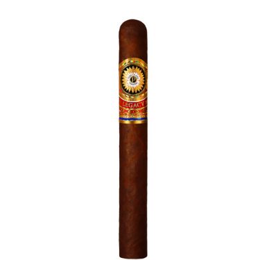 Perdomo Legacy Shade Grown Churchill Cigar Perdomo Legacy Shade Grown Churchill Cigar