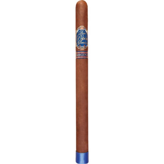 Don Pepin Garcia Blue Label Exclusivos (Presidente) Cigar