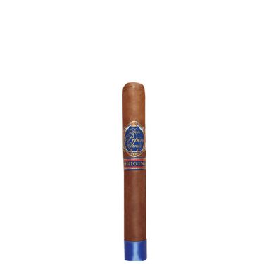 Don Pepin Garcia Blue Label Exquisitos (Corona) Cigar Don Pepin Garcia Blue Label Exquisitos (Corona) Cigar