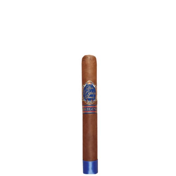 Don Pepin Garcia Blue Label Exquisitos (Corona) Cigar