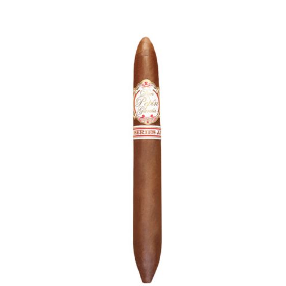 Don Pepin Garcia Series JJ Salomon Cigar