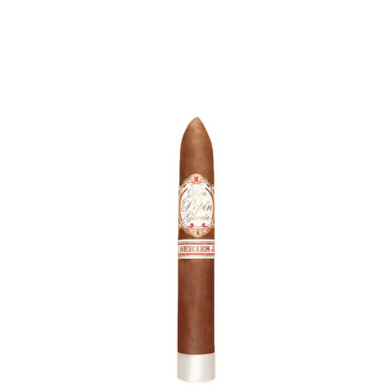 Don Pepin Garcia Series JJ Belicoso Cigar