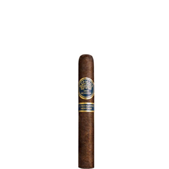 H. Upmann Nicaragua AJ Fernandez Heritage Robusto Cigar