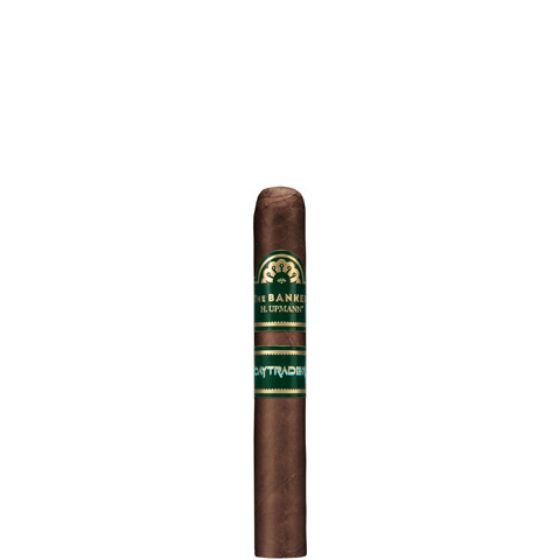 H. Upmann The Banker Daytrader Robusto Cigar