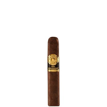 Montecristo 1935 Anniversary Nicaragua Espeso Montecristo 1935 Anniversary Nicaragua Espeso