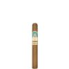 Ferio Tego Metropolitan Host Hamilton Cigar