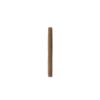 Davidoff Mini Cigarillos Silver (Rillo)