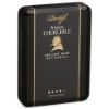 Davidoff Winston Churchill Late Hour Petite Panatela (1 Tin of 5) 