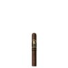 Davidoff Winston Churchill Late Hour Petite Panatela (Cigar) 