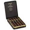 Davidoff Winston Churchill Late Hour Petite Panatela (1 Tin of 5 Open)