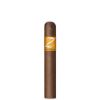 Zino Nicaragua Gordo Cigar