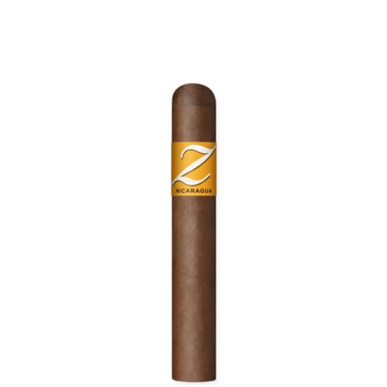 Zino Nicaragua Gordo Cigar