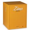 Zino Nicaragua Gordo Box