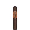 Camacho Broadleaf Gordo Cigar