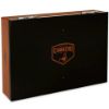 Camacho Broadleaf Gordo Box