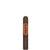 Camacho Broadleaf Robusto Cigar