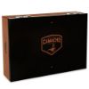 Camacho Broadleaf Robusto Box