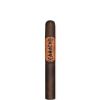 Camacho Broadleaf Toro Cigar