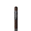 Camacho Triple Maduro Toro Cigar