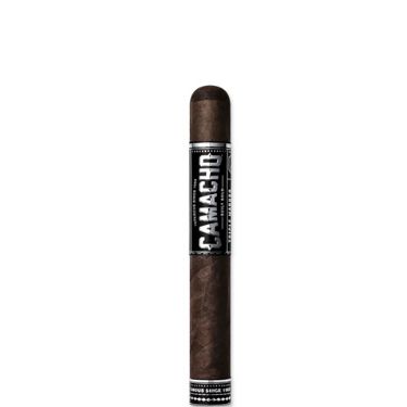 Camacho Triple Maduro Toro Cigar Camacho Triple Maduro Toro Cigar