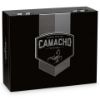 Camacho Triple Maduro Toro Box
