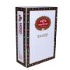 Hoyo de Monterrey Shade Toro Box