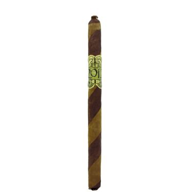 2012 by Oscar Barber Pole Lancero Cigar 2012 by Oscar Barber Pole Lancero Cigar