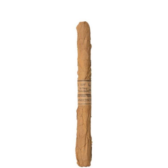 Leaf By Oscar Lancero Connecticut Cigar