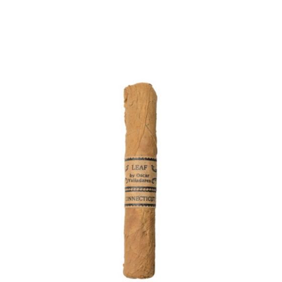 Leaf by Oscar Robusto Connecticut Cigar