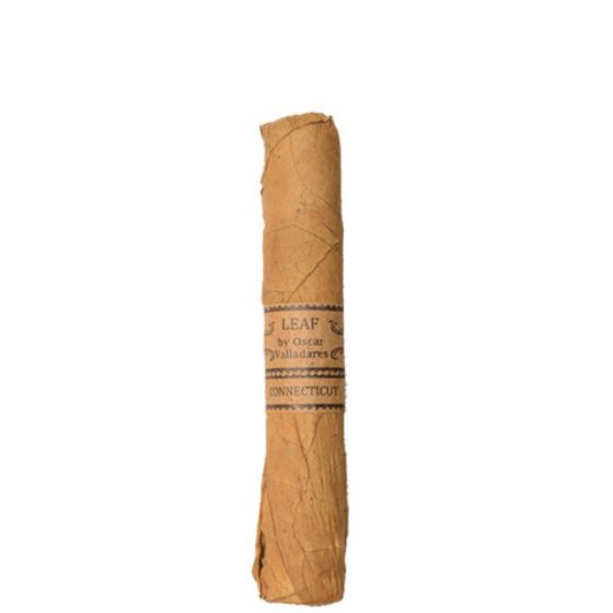 Leaf By Oscar Sixty Connecticut Cigar