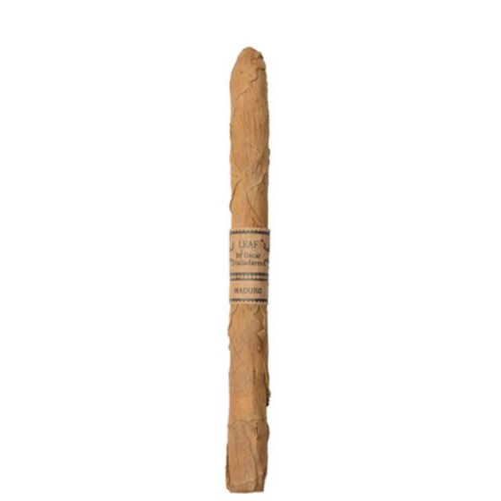 Leaf By Oscar Lancero Maduro Cigar