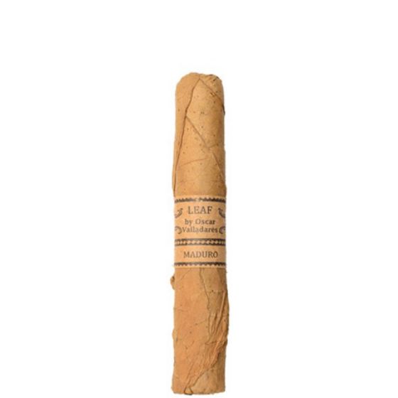 Leaf By Oscar Sixty Maduro Cigar
