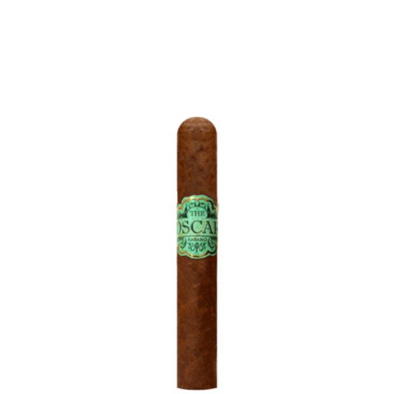 The Oscar Habano Robusto Cigar