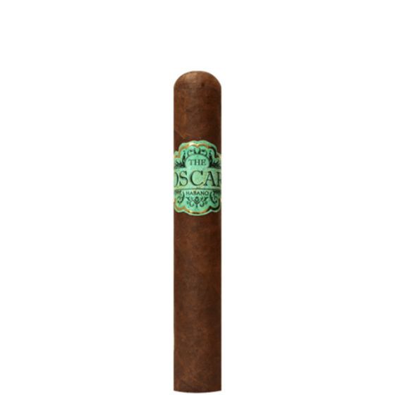 The Oscar Habano Sixty Cigar