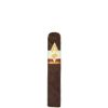 Artista Falu Broadleaf Robusto Box Pressed Cigar