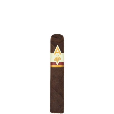 Artista Falu Broadleaf Robusto Box Pressed Cigar Artista Falu Broadleaf Robusto Box Pressed Cigar