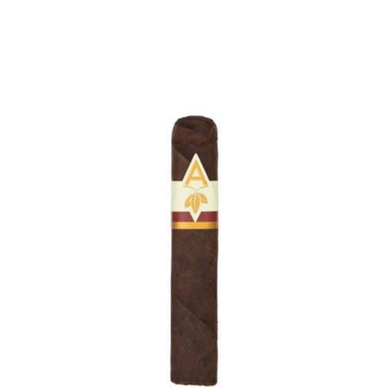 Artista Falu Broadleaf Robusto Box Pressed Cigar