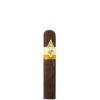 Artista Harvest Sumatra Robusto Box-Pressed Cigar