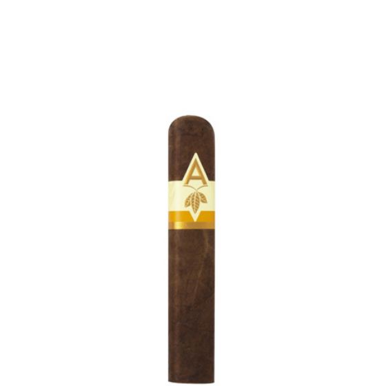 Artista Harvest Sumatra Robusto Box-Pressed Cigar