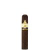 Artista Midnight Maduro Robusto Box-Pressed Cigar