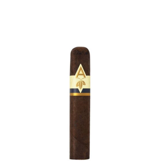 Artista Midnight Maduro Robusto Box-Pressed Cigar