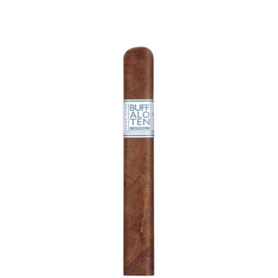 Buffalo Ten Natural Toro (5-Pack)