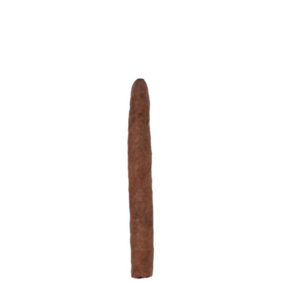 Made to be Fugly Natural Cigar