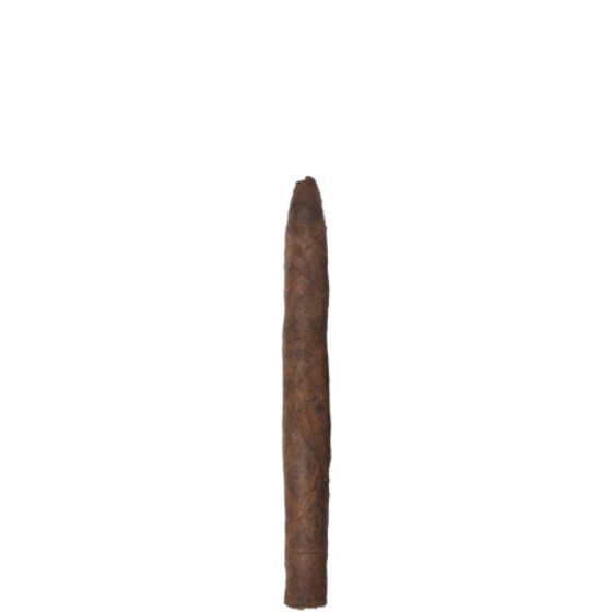 Made to be Fugly Bundle Cigar