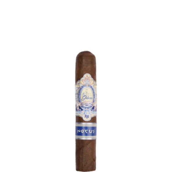 La Galera Anemoi Notus Cigar