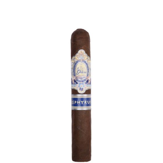 La Galera Anemoi Zephyrus Cigar