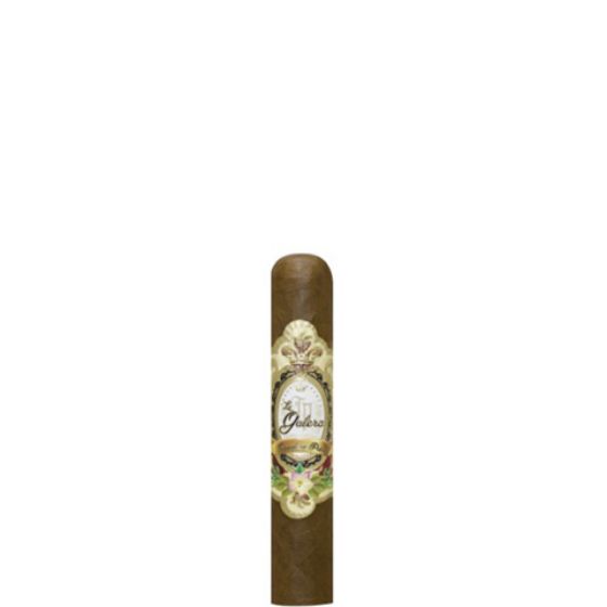 La Galera Habano Half Corona Cigar