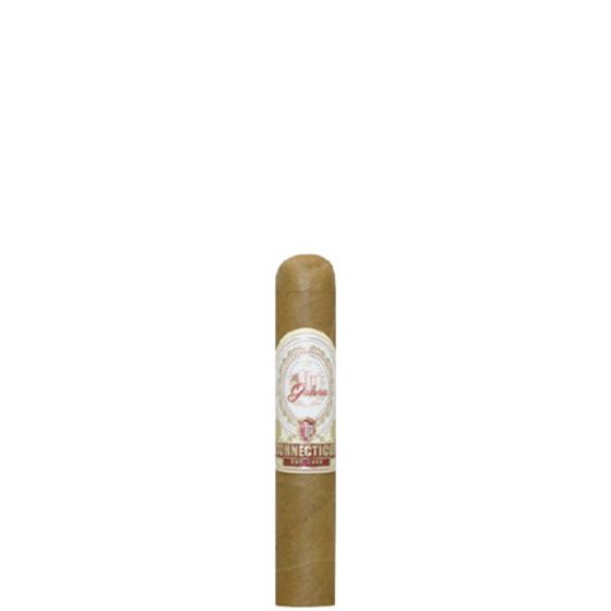 La Galera Connecticut Half Corona Cigar