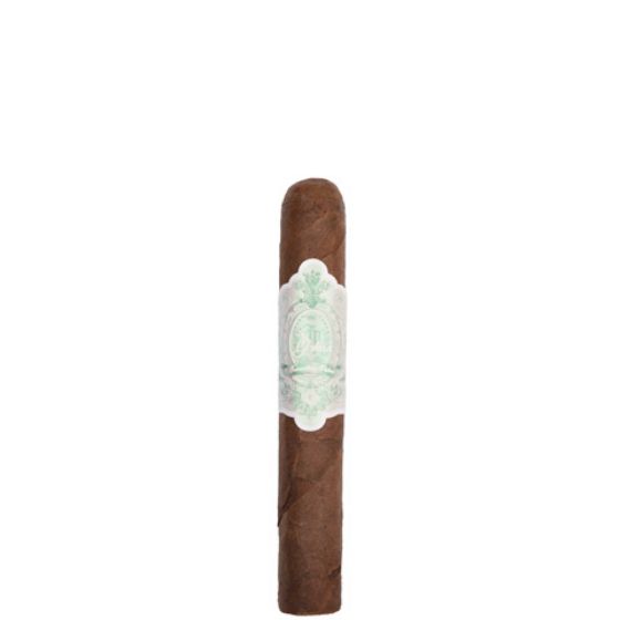 La Galera Imperial Jade Robusto Cigar